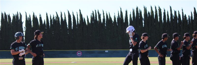Hunter Hammond banner