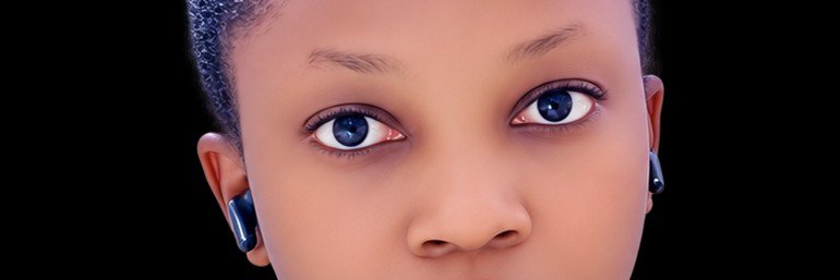BlessingDoreen3's profile banner image
