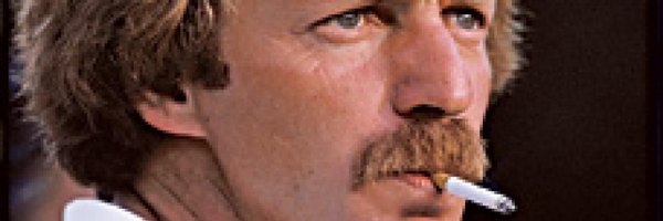 macksood_mark Profile Banner