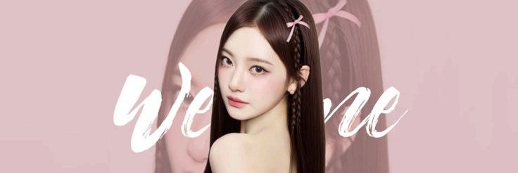 𝒩 banner