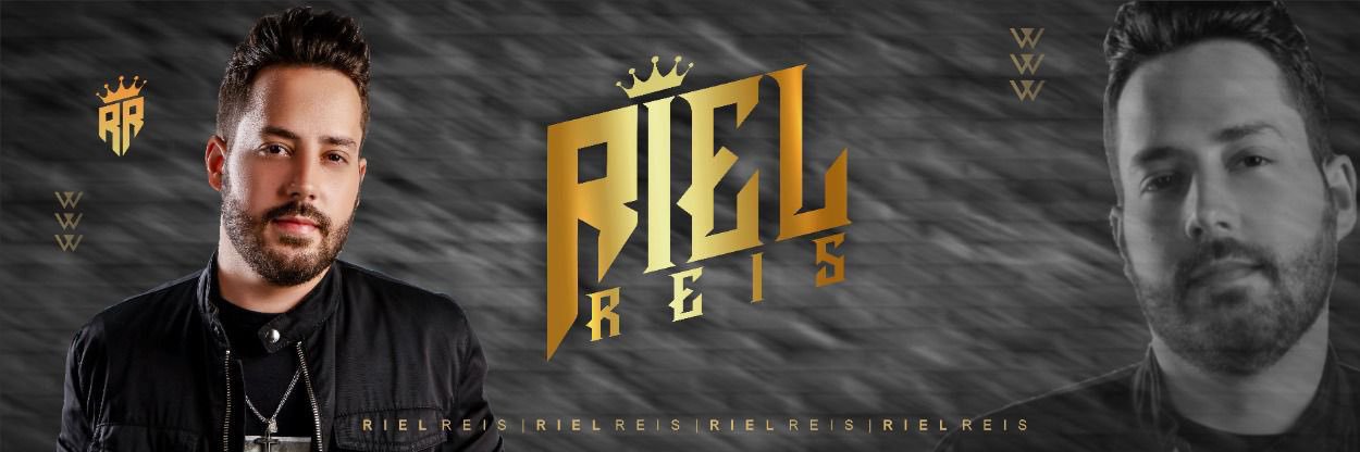 Riel Reis (@rielreisoficial) / Posts / X