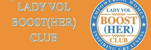 ladyvolbhc Profile Banner