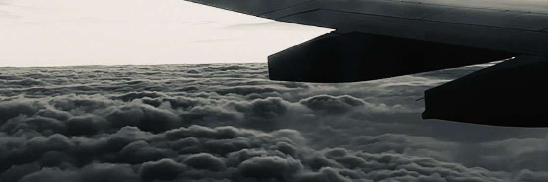 o_1ij's profile banner image