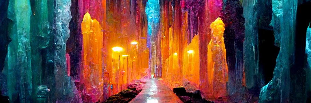 Pro_Street_Politics banner