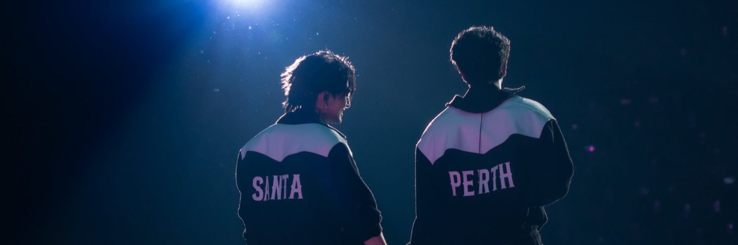 napupae's profile banner image