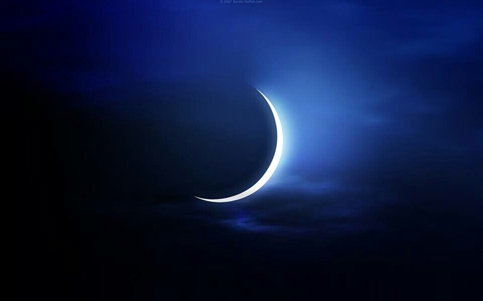 Mshah991's profile banner image