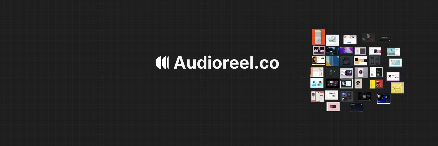 Sebastian Watzinger 📻 banner