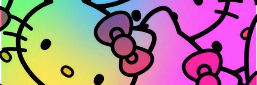 MSFINEASS 🦋 banner