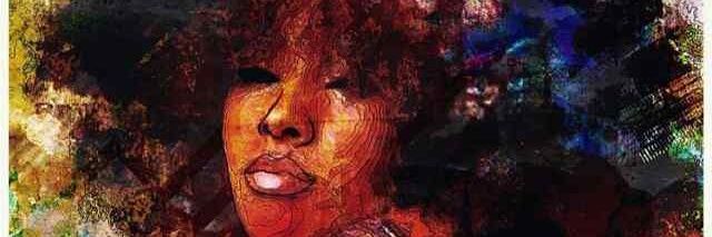 nelah_24's profile banner image