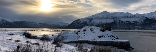 JJDippold Profile Banner