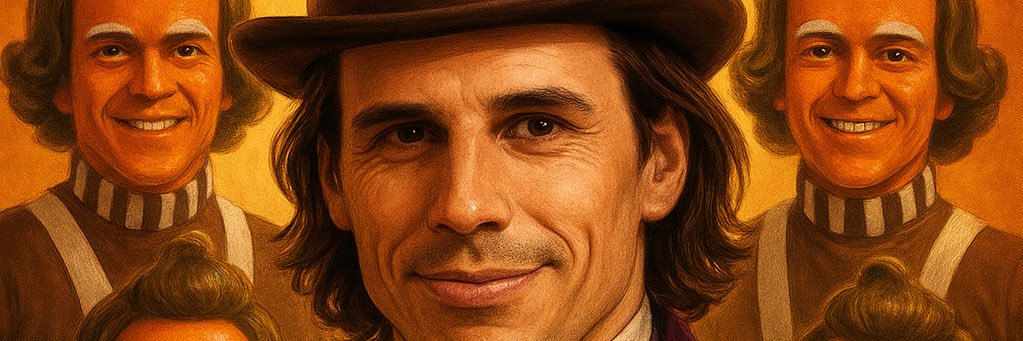 Il_god73's profile banner image