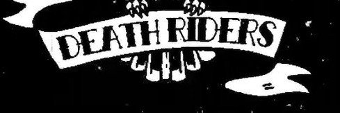 Ingobernable87's profile banner image