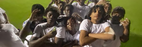 _2ishim Profile Banner