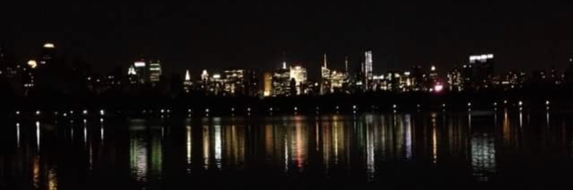 aegeller's profile banner image