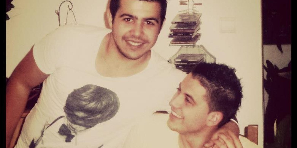 yannickcampos's profile banner image