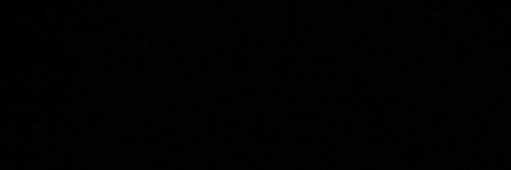 gebaksteent's profile banner image