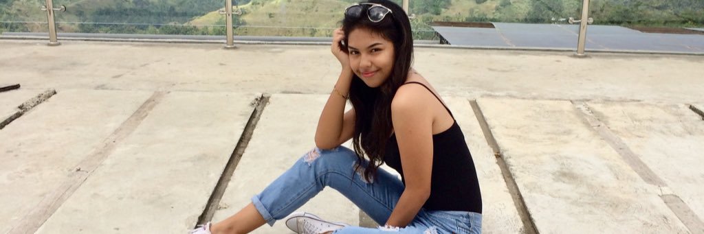 queen_kateey's profile banner image
