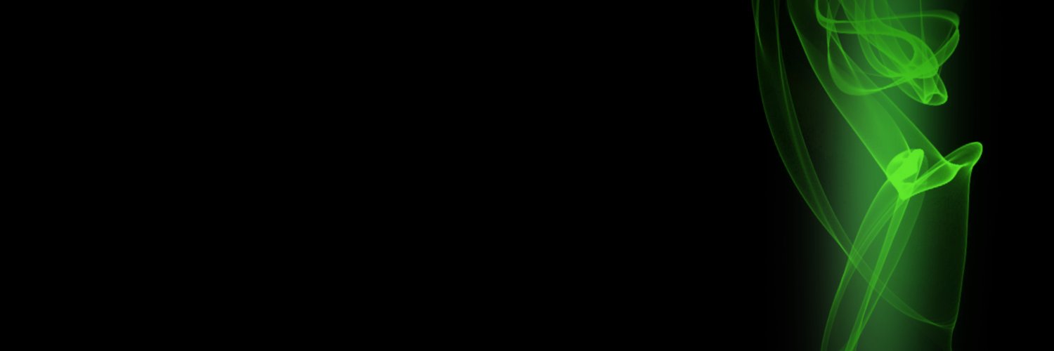 Fiery_Fae's profile banner image