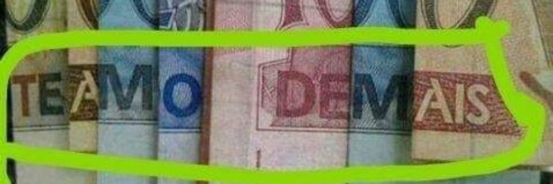 $ubzinhoDele (3k) banner