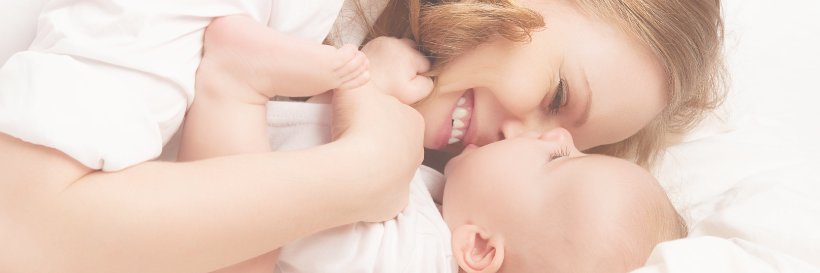 LLFertility's profile banner image