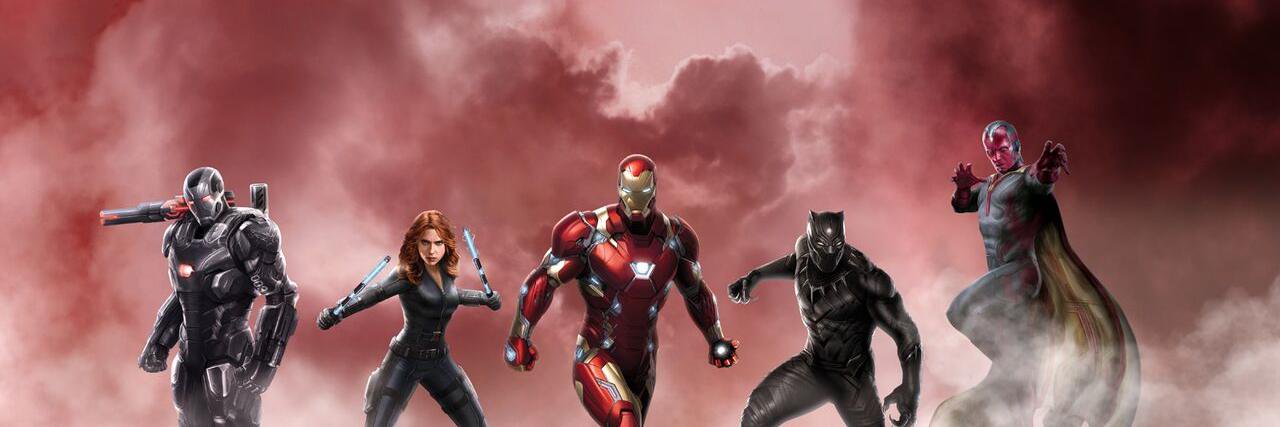 Sam_Adrinak's profile banner image