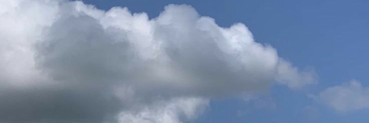 1Ccloud001's profile banner image