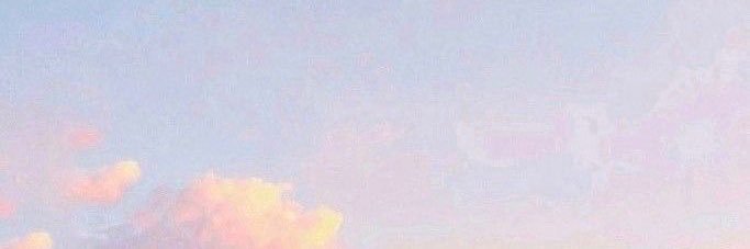 su11095's profile banner image