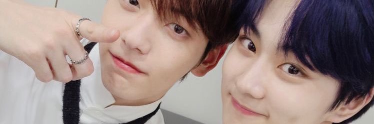 enhatxbts's profile banner image
