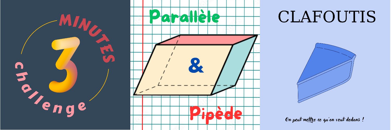 clegot 🎙️🎧 banner