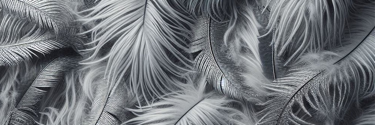 TickleMeSoftX's profile banner image