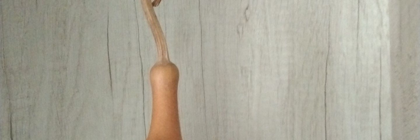 wangsumin5's profile banner image