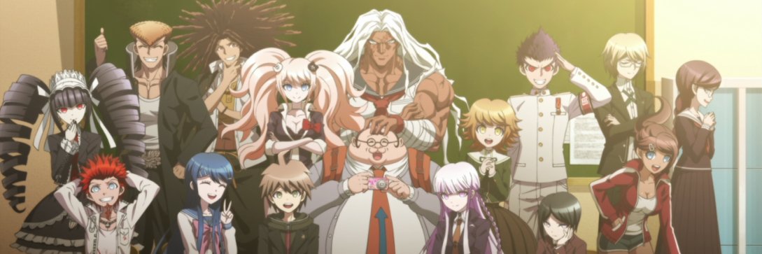 AshuraConla's profile banner image
