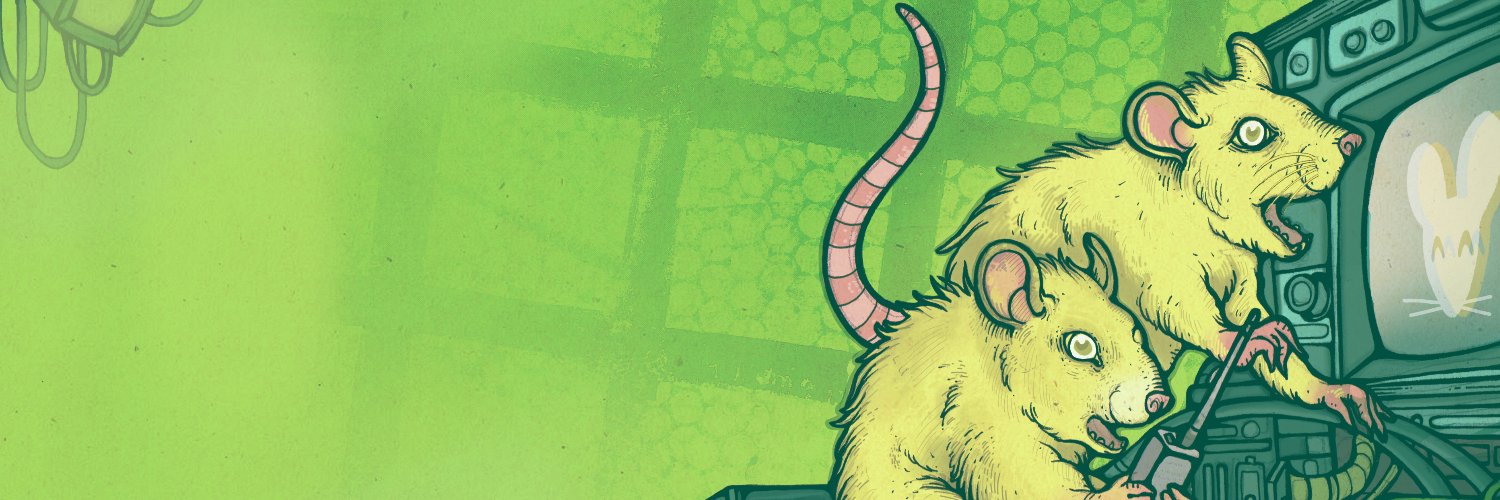 Manawaker Studio banner