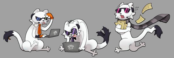 Sleutteu Profile Banner