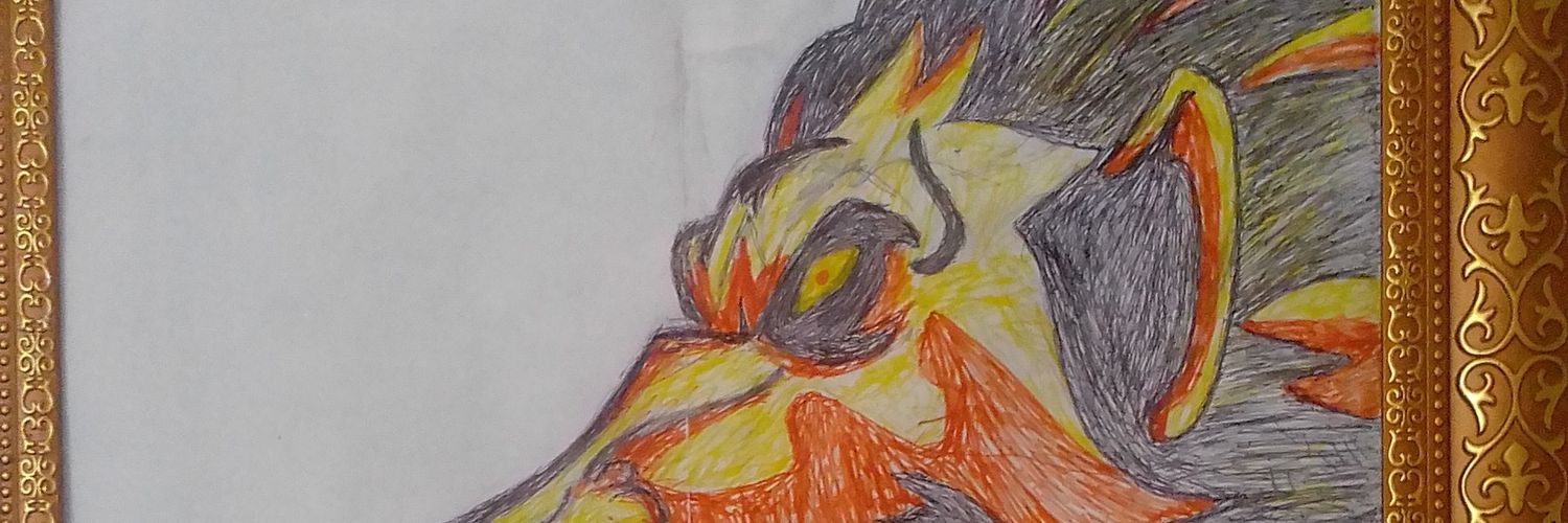 diebere2's profile banner image