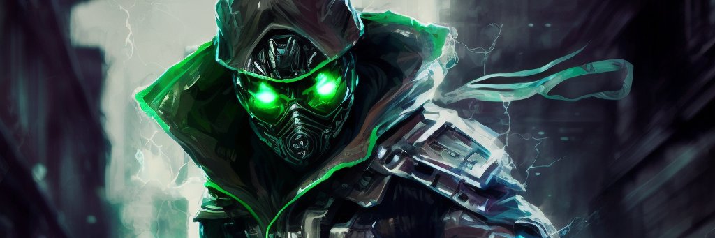 westCREW_eth's profile banner image