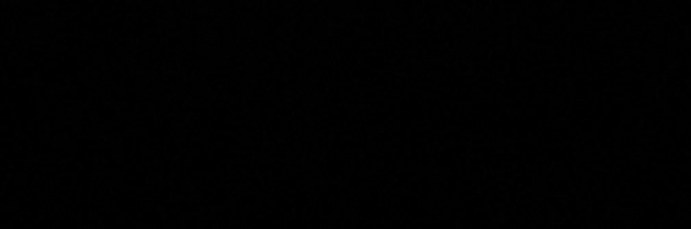 ë banner