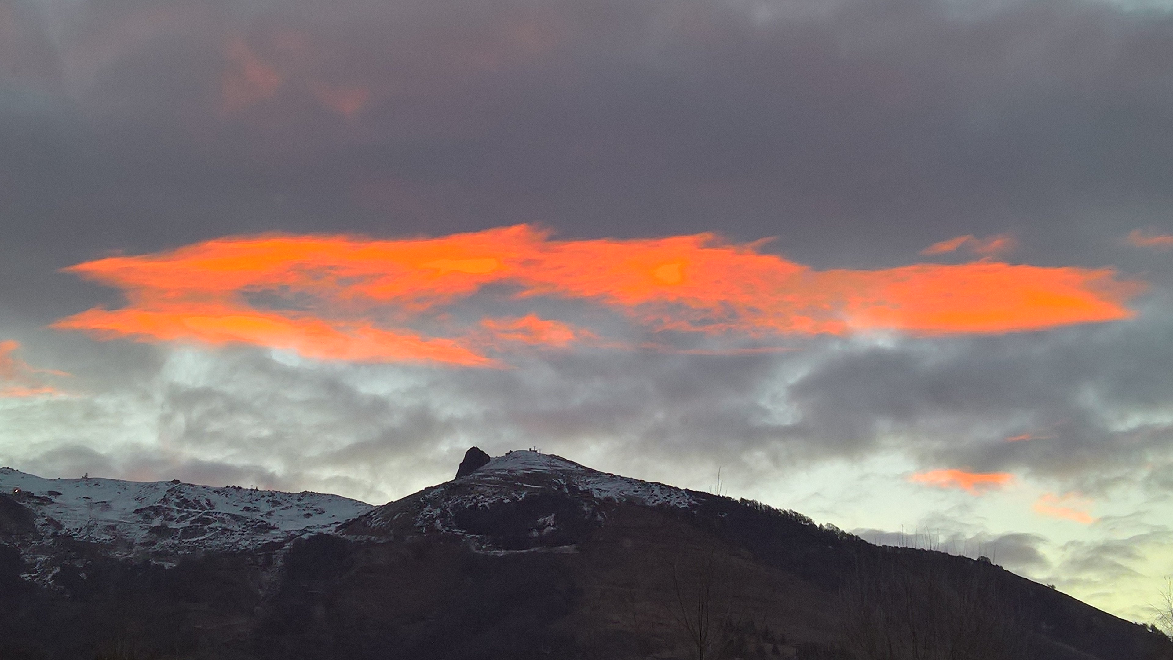 JUAN CARLOS YANI banner