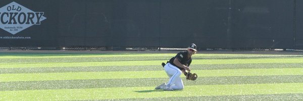 gavin_trainer2 Profile Banner