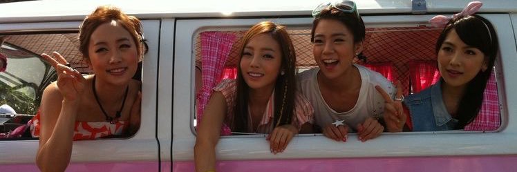 pjm4lyfe's profile banner image