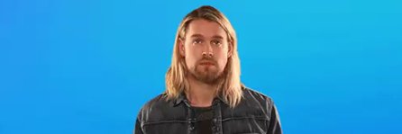 boatogravy's banner