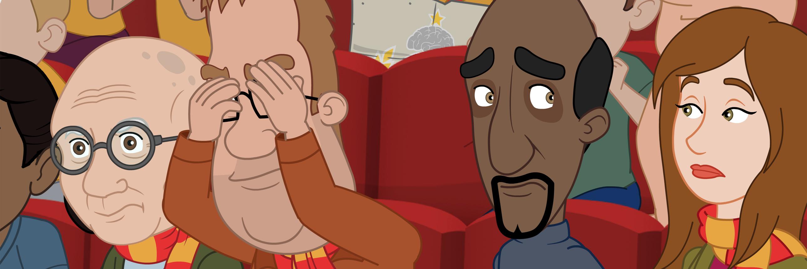 WarrensBalls's profile banner image