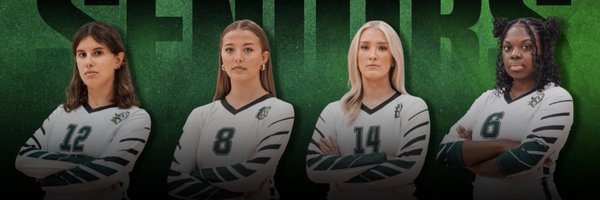 reagannelsonstl Profile Banner