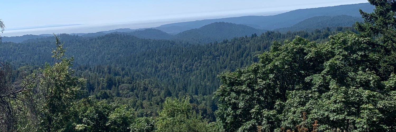 IanSteel322's profile banner image