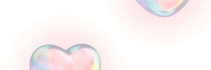 miuribed's profile banner image
