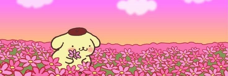 pompompuleo's profile banner image