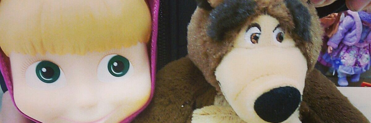 Minikkuuus's profile banner image