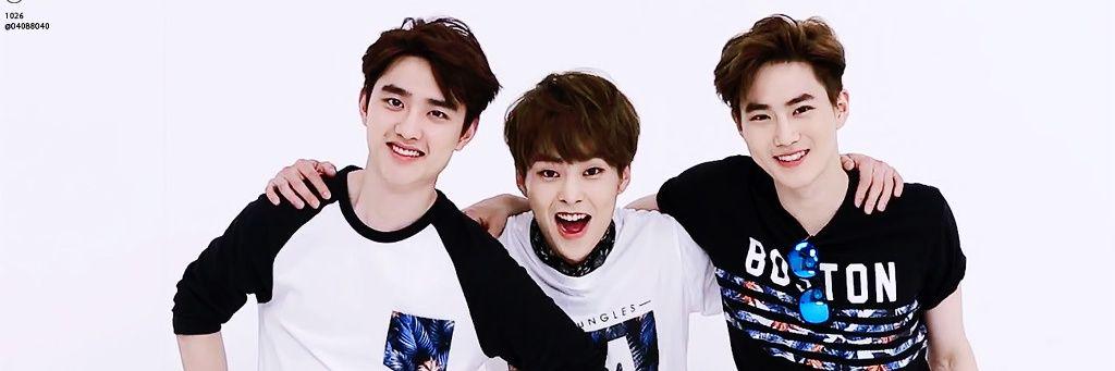 youngsdyo's profile banner image