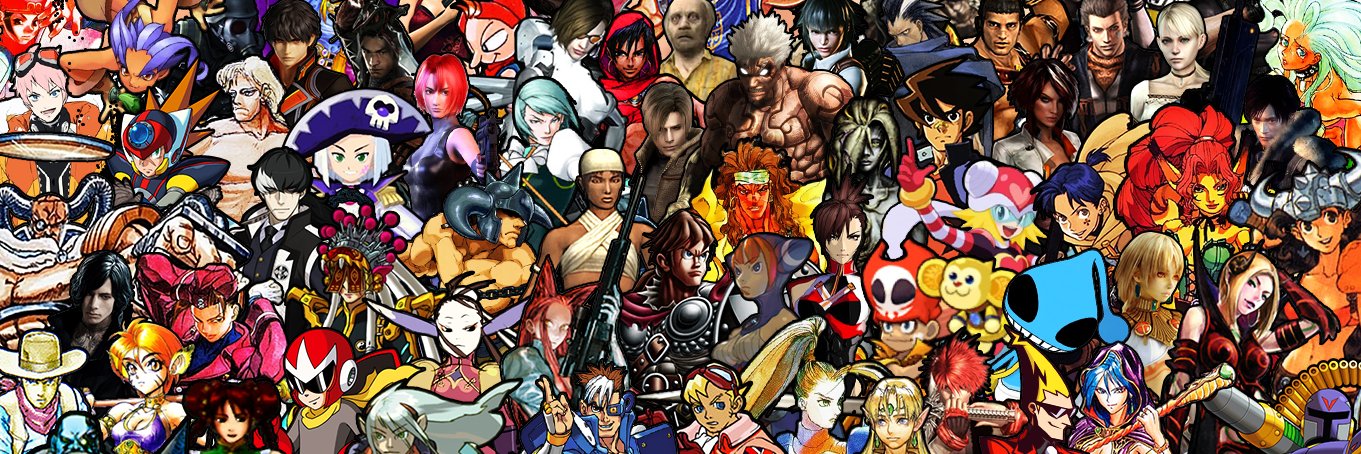 DENDEROTTO_IG's profile banner image