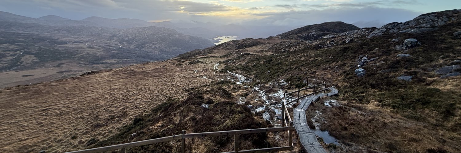 Mariguana Luffy banner